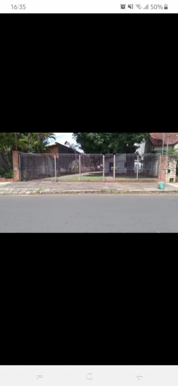 Vendo Casa en Lambaré — foto 3