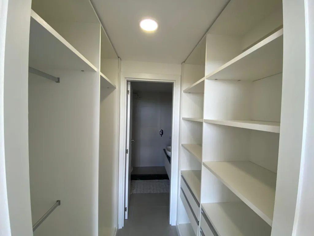 DEPARTAMENTOS A ESTRENAR EN BARRIO HERRERA, EXCELENTE UBICACIÓN — foto 2