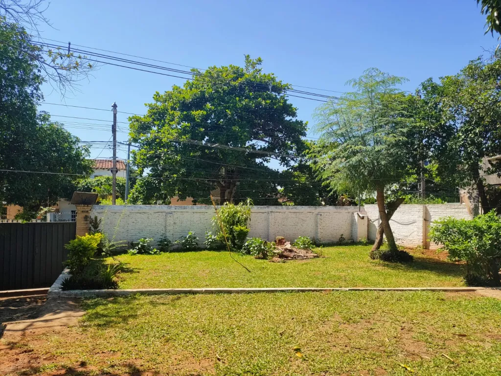 VENDO CASA - BARRIO VISTA ALEGRE — foto 3