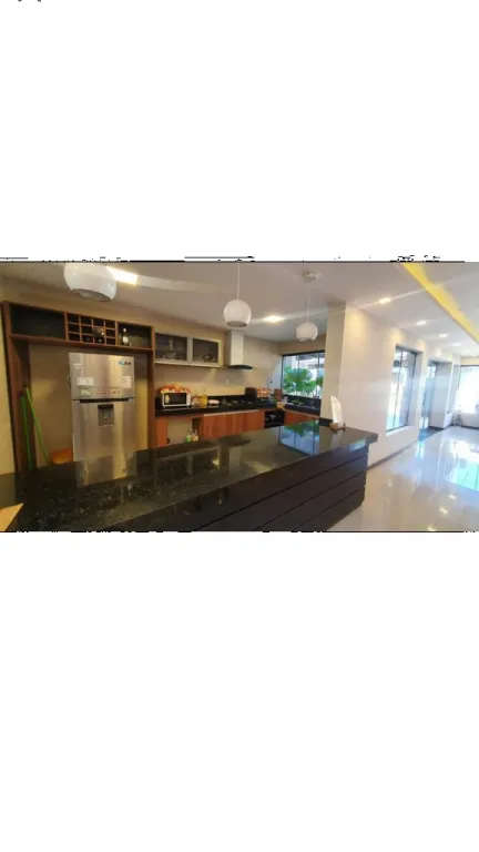 Vendo fina residencia en Encarnación — foto 3