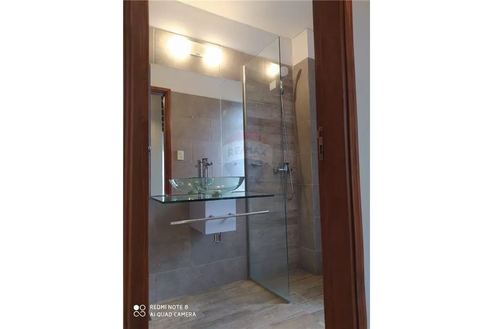 VENDO DUPLEX EN LUQUE — foto 2