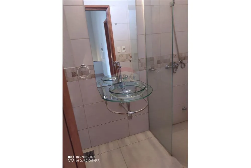 VENDO DUPLEX EN LUQUE — foto 3