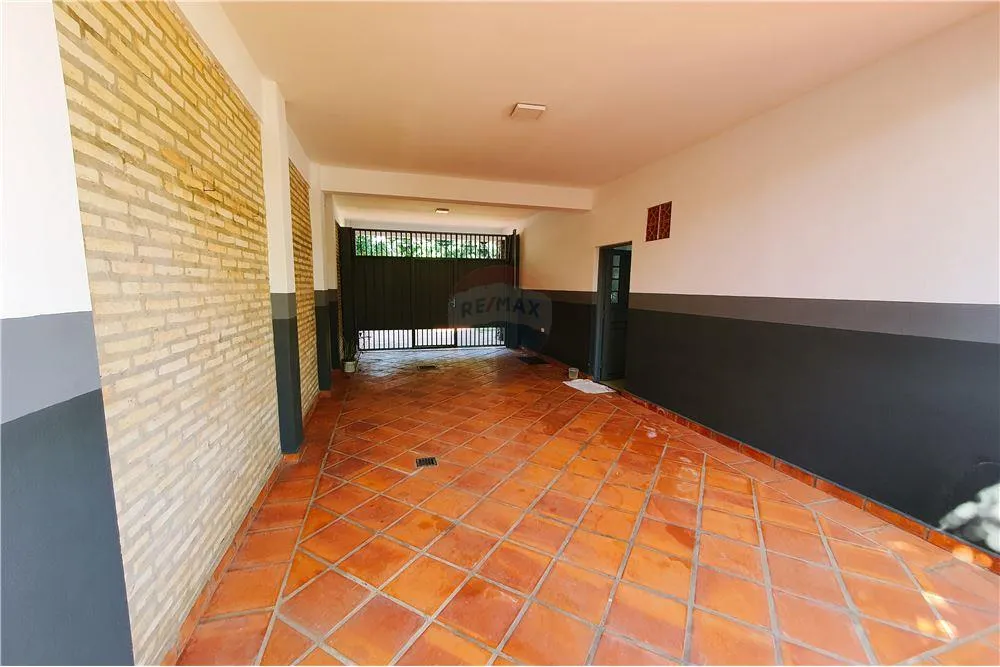 VENDO CASA EN SAN LORENZO — foto 2