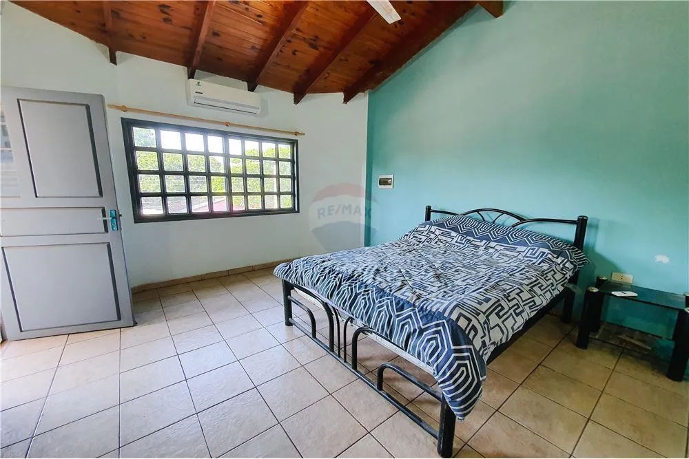 VENDO CASA EN SAN LORENZO — foto 3
