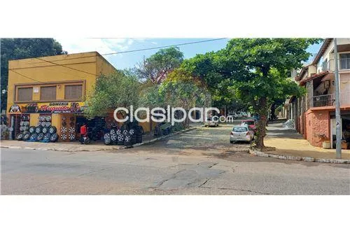 VENDO PROPIEDAD EN ESQUINA - SAN VICENTE — foto 2
