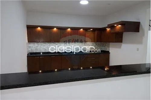 Linda Residencia en Lambaré — foto 3