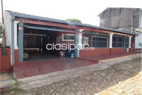 Casa 13x20 Zona Super 6 CACIQUE. — foto 2