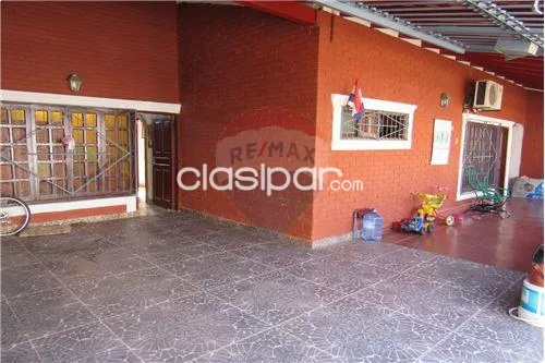 Casa 13x20 Zona Super 6 CACIQUE. — foto 3