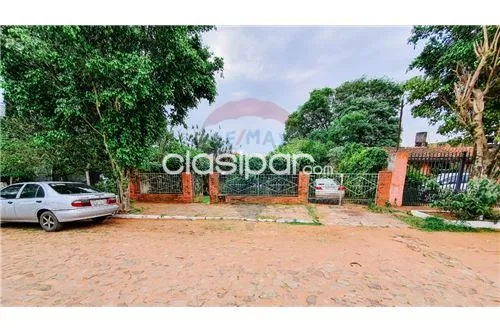Casa en LAMBARÉ a una cuadra de Cacique, zona S6! — foto 3