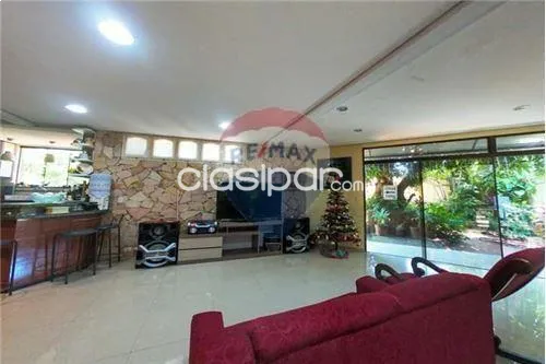 MIRA ESTA HERMOSA CASA EN LAMBARE- — foto 2
