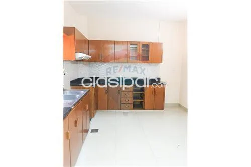 ALQUILO RESIDENCIA EN FDO DE LA MORA Z. NORTE — foto 2