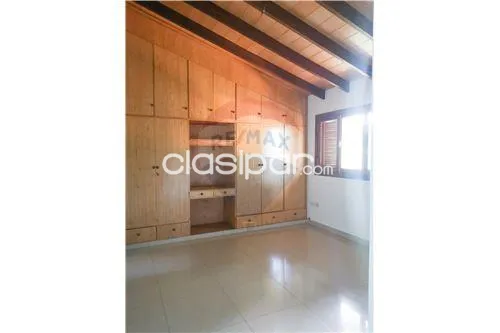 ALQUILO RESIDENCIA EN FDO DE LA MORA Z. NORTE — foto 3