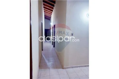 CASA EN FERNANDO DE LA MORA ZONA NORTE — foto 2