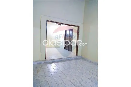CASA EN FERNANDO DE LA MORA ZONA NORTE — foto 3