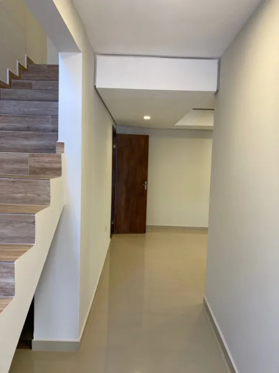 Hermosos Duplex a estrenar en Zona Ex Seminario de Asuncion — foto 2