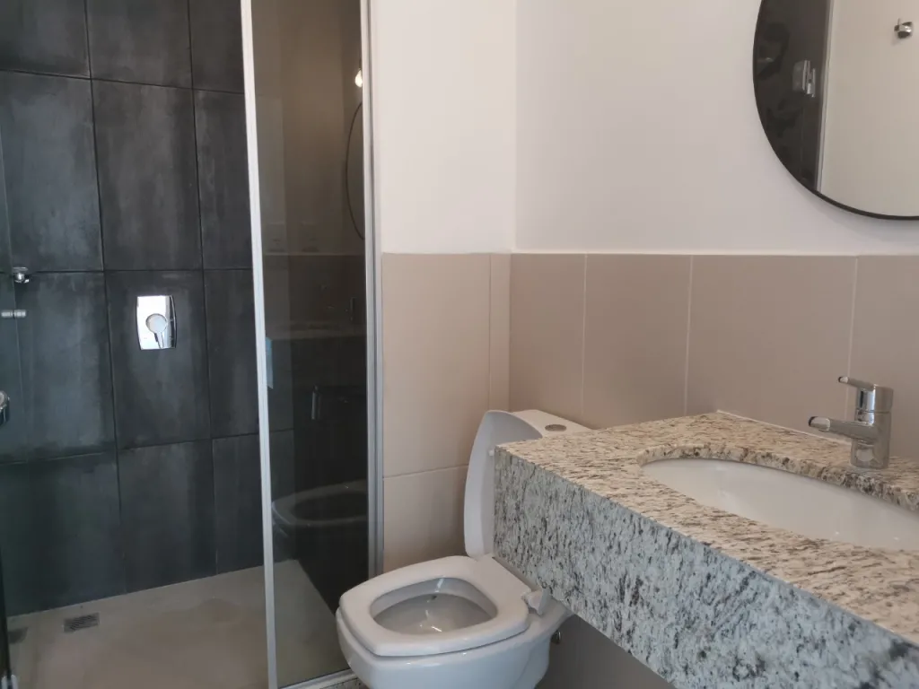 Se alquila lujoso departamento en Edificio Eminent — foto 3