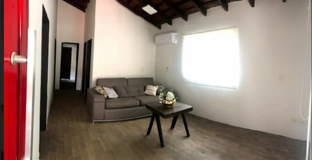 En alquilar duplex para oficina. — foto 3