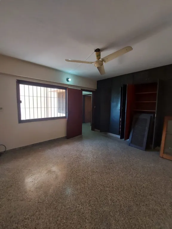 Se alquila departamento de dos dormimos en Barrio Nazareth — foto 3