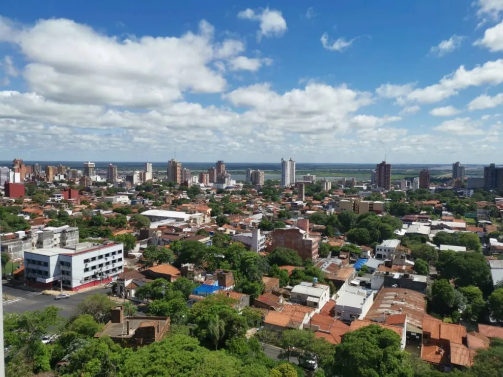 Hermoso departamento de 1 dormitorio — foto 2