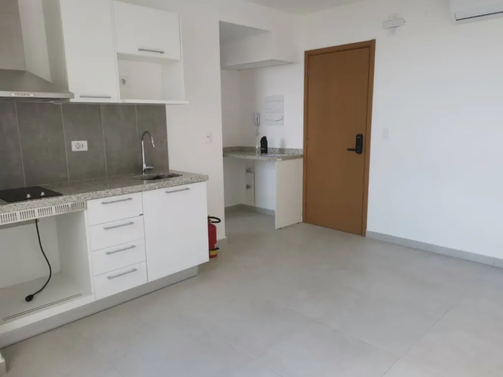 Hermoso departamento de 1 dormitorio — foto 3