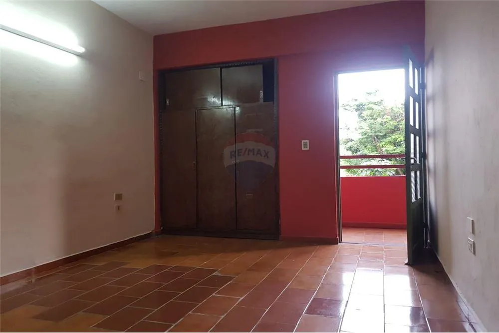 Departamento en zona centro de dos habitaciones — foto 2