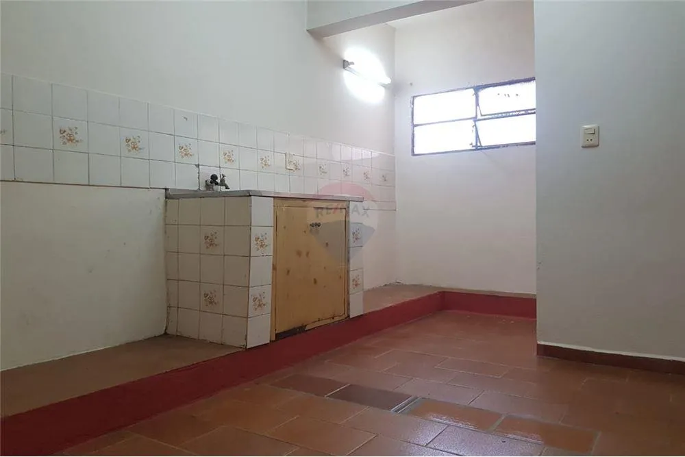 Departamento en zona centro de dos habitaciones — foto 3