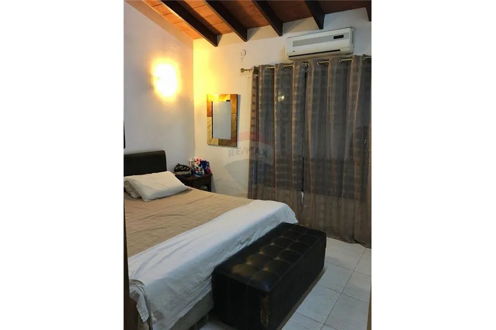 Casa - Venta - Paraguay Central Fernando De La Mora — foto 3