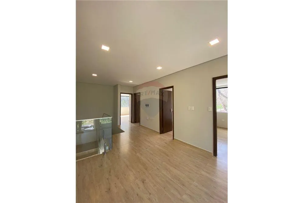 VENDO CASA LUJOSA EN SAN BERNARDINO — foto 3