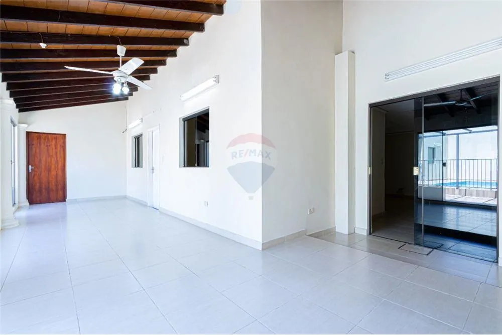 VENDO CASA EN LAMBARE — foto 3
