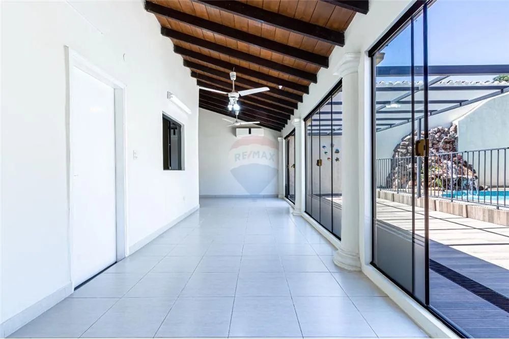 VENDO CASA EN LAMBARE — foto 2