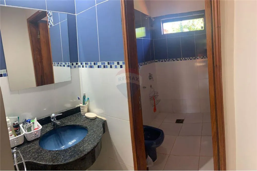 Residencia en Zona Norte — foto 3