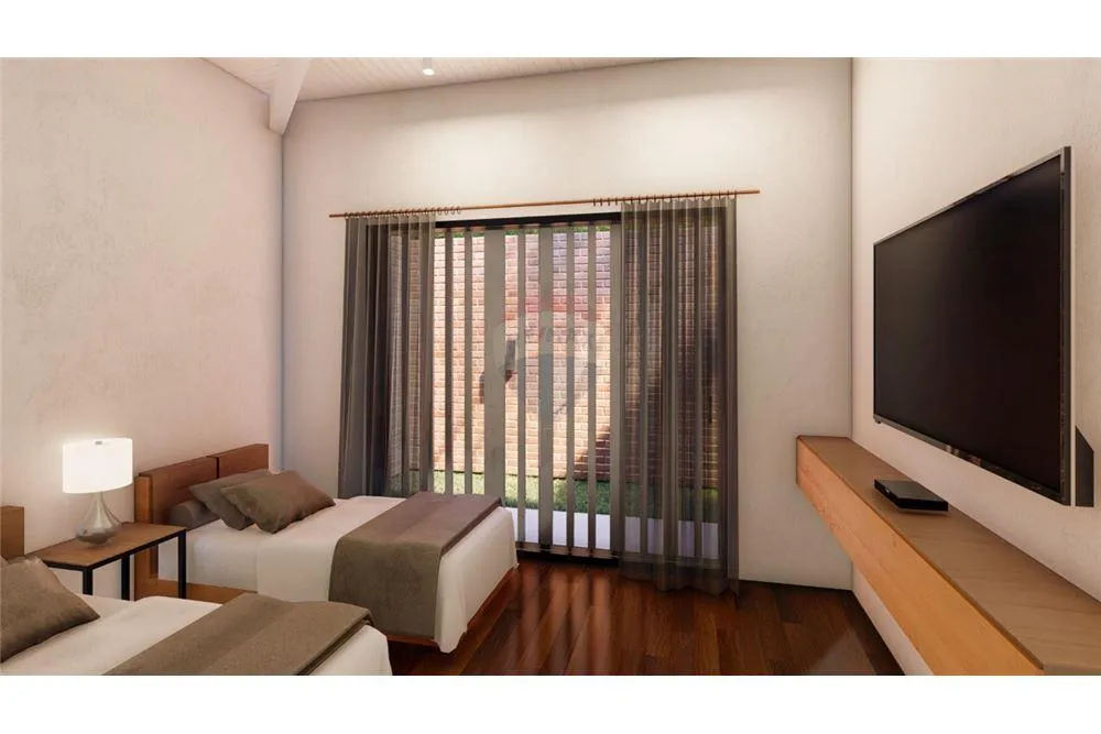 IMPONENTE RESIDENCIA FINAMENTE AMOBLADA Y EQUIPADA — foto 2