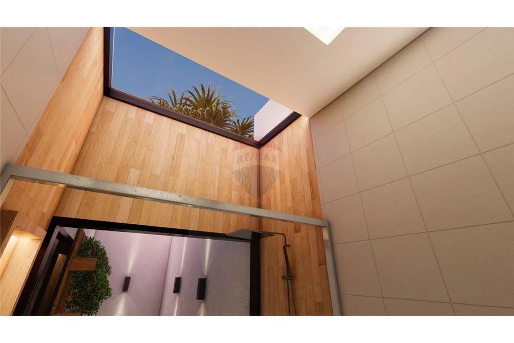 IMPONENTE RESIDENCIA FINAMENTE AMOBLADA Y EQUIPADA — foto 3