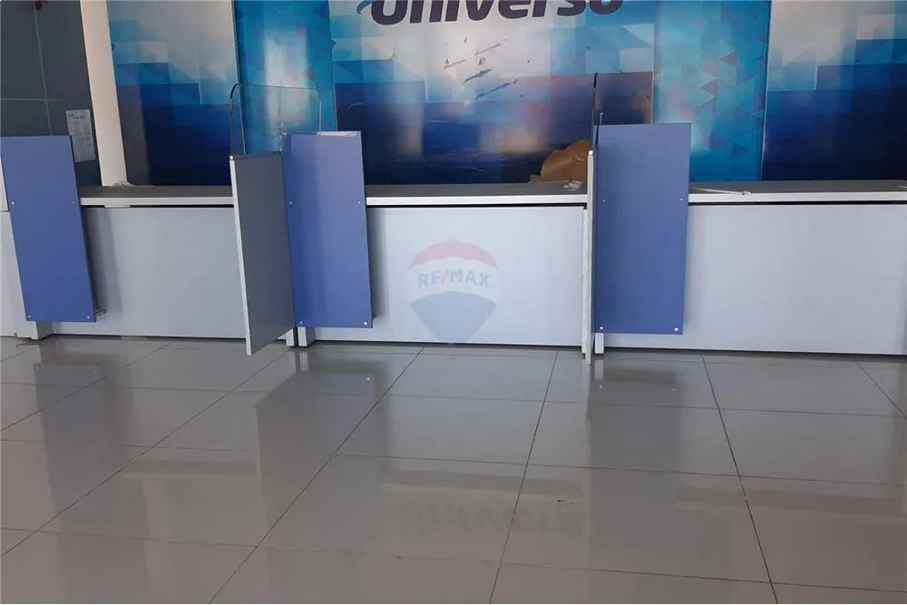 Oficina comercial sobre Aviadores. Ubicación ideal — foto 3
