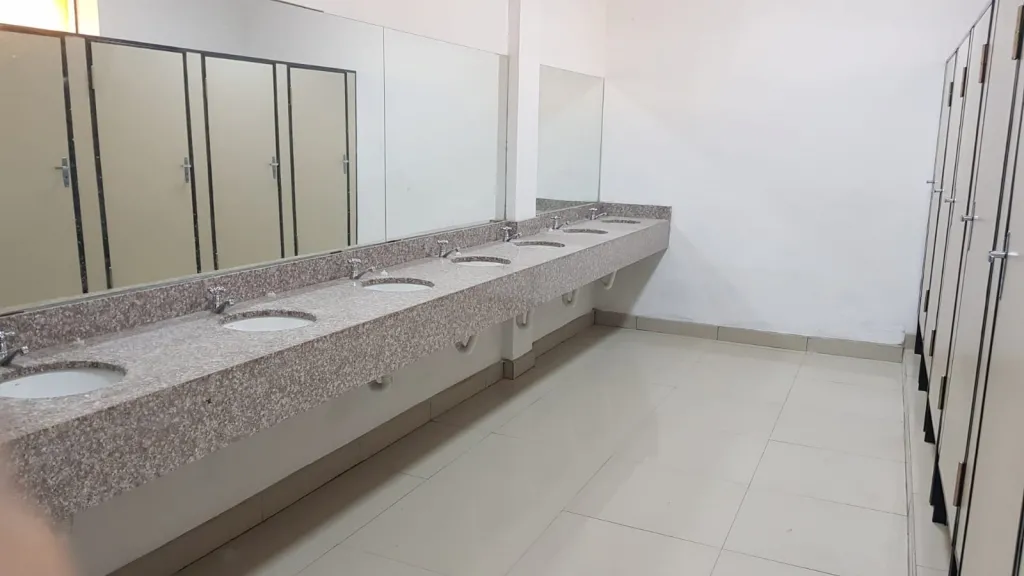 Alquiler o venta de Edificio en Microcentro de Asunción — foto 2