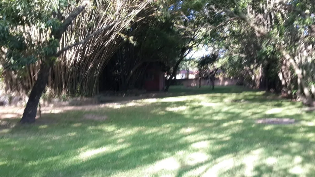 Vendo en San Bernardino a 600 metros del 2.200 m2. — foto 2