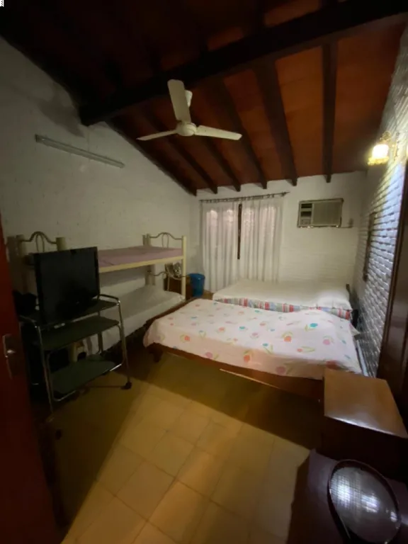 Vendo en San Bernardino a 600 metros del 2.200 m2. — foto 3