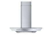 CAMPANA CONTINENTAL DE 60 CM INOX !! NUEVOS EN CAJA CON GARANTIA ! DELIVERY SIN COSTO