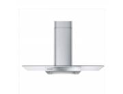 CAMPANA CONTINENTAL DE 90 CM INOX !! NUEVOS EN CAJA CON GARANTIA !! DELIVERY SIN COSTO