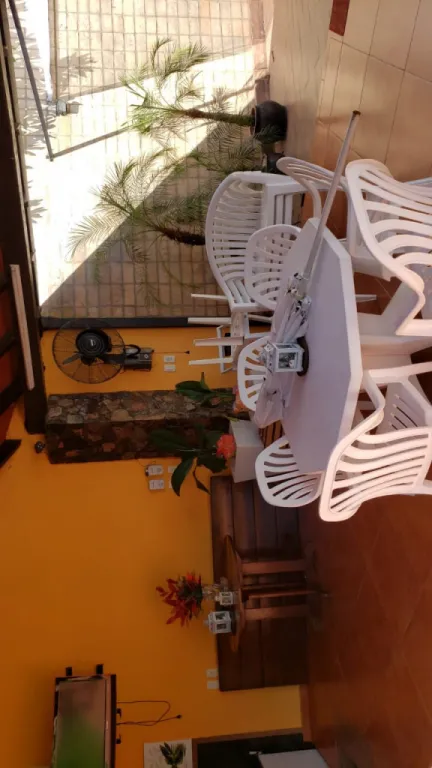 Vendo casa quinta en Limpio — foto 2