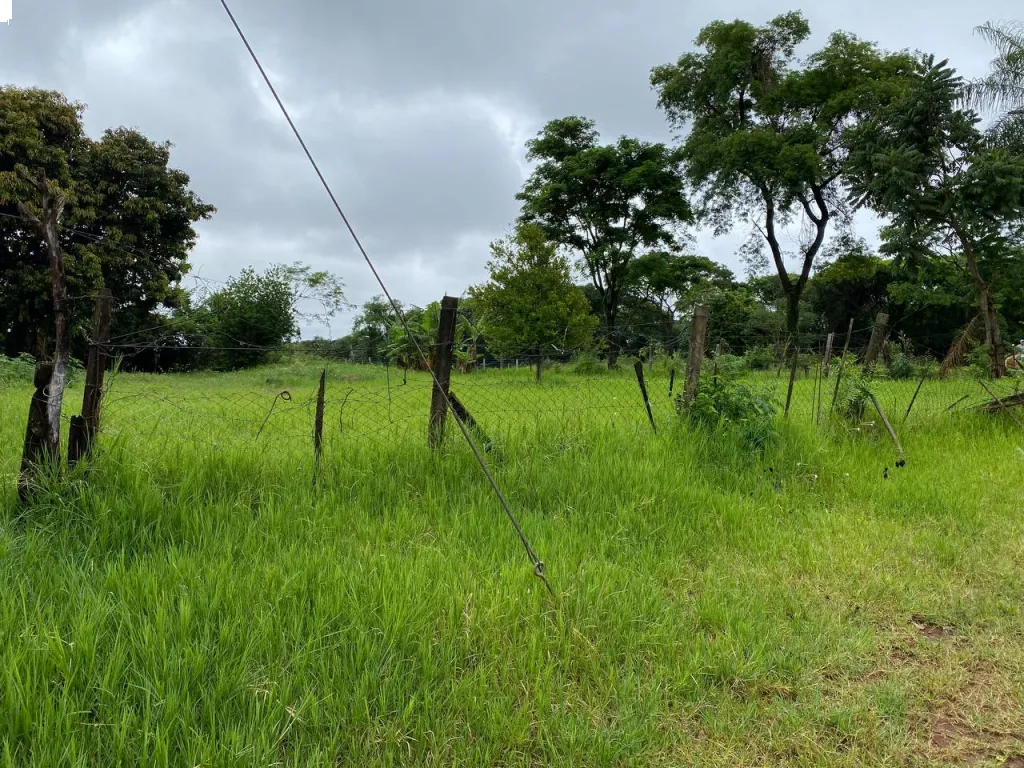 VENDO 2 TERRENOS JUNTOS!! — foto 3
