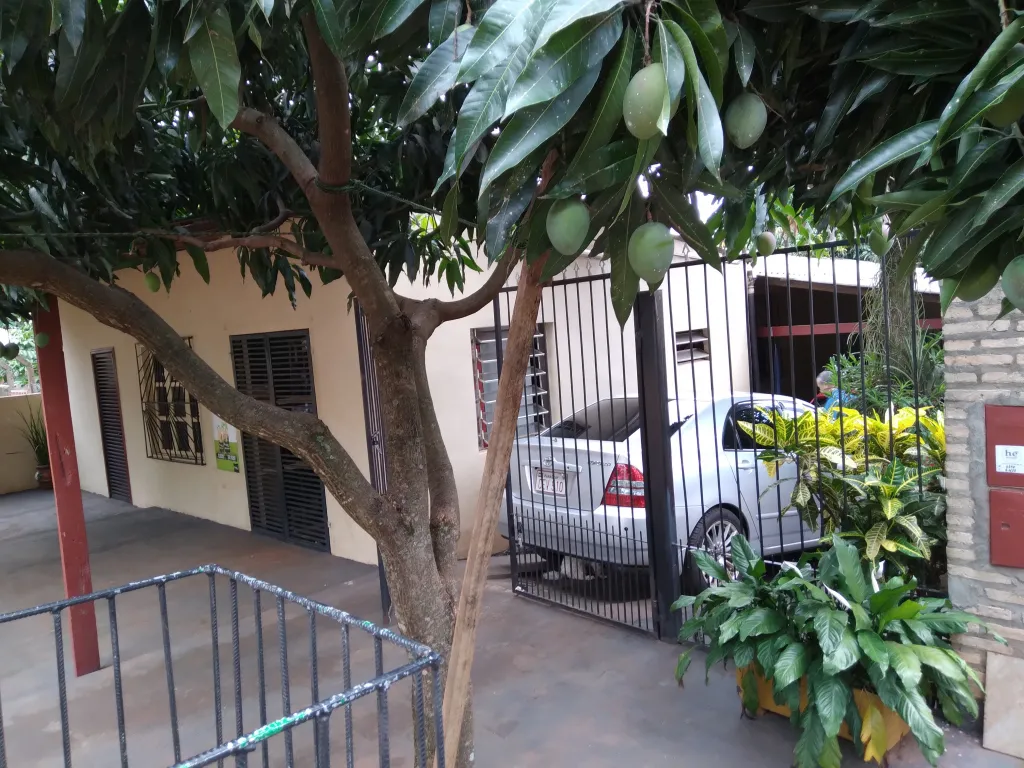 Vendo casa titulado a 70mts del sanatorio LE BLANC y a pasos de la rotonda area1 — foto 3
