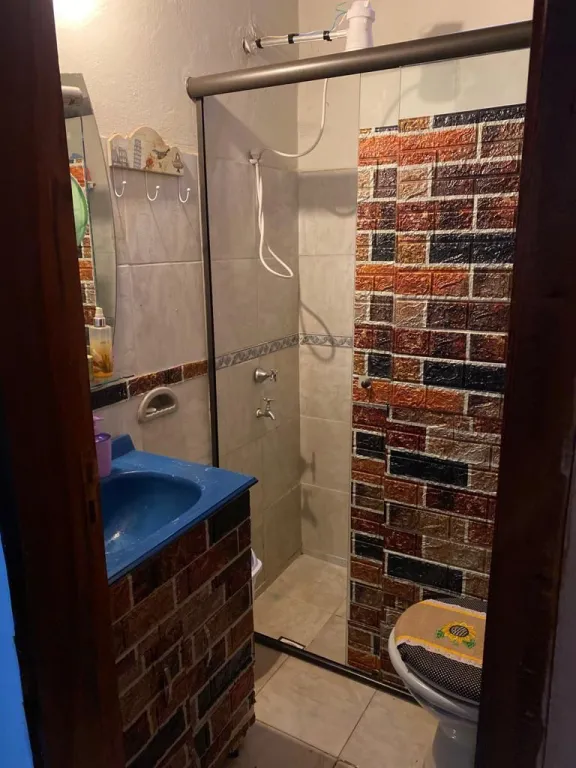 En venta amplia casa en San Lorenzo — foto 3