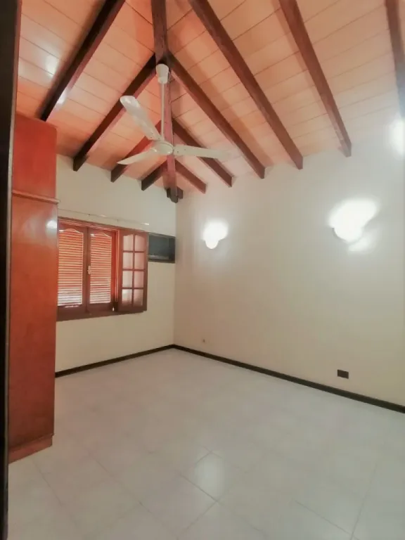 En venta amplia Residencia en Fernando zona sur — foto 2