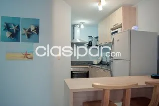 En venta departamentos amoblados a estrenar en San Lorenzo. — foto 2