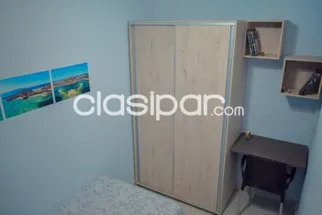 En venta departamentos amoblados a estrenar en San Lorenzo. — foto 3
