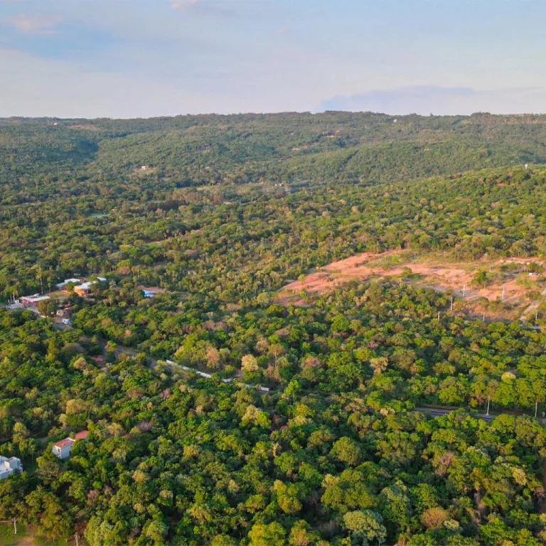 En venta terrenos con vista al lago — foto 3