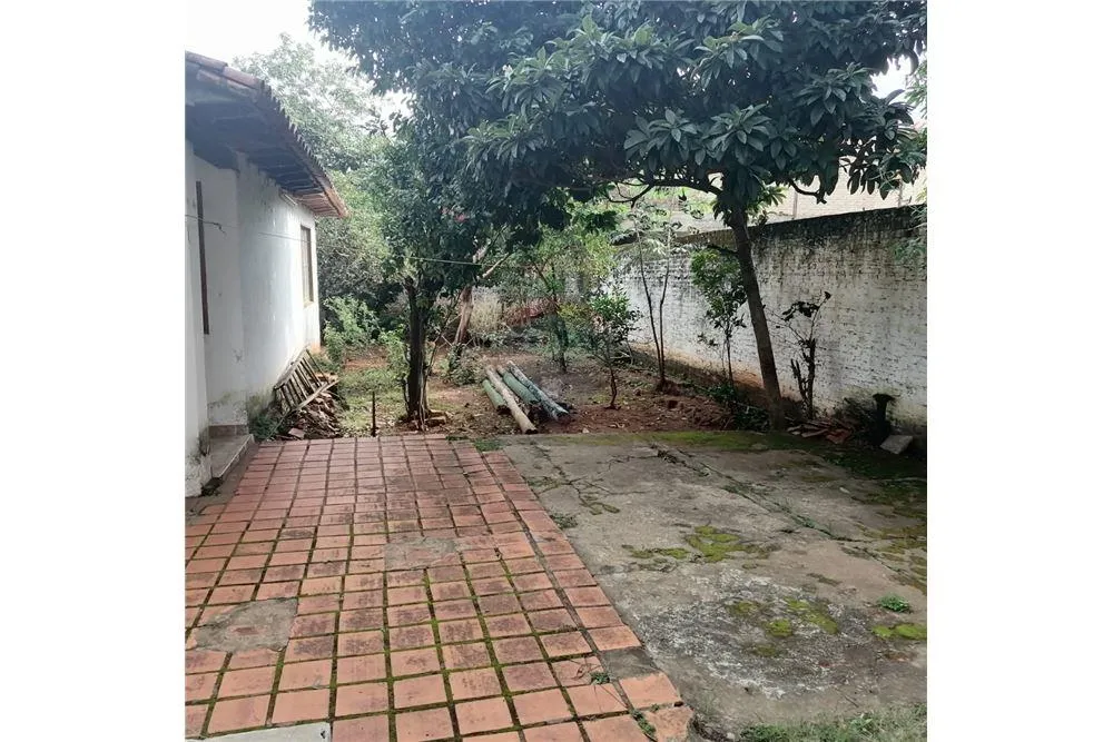VENDO CASA EN SAN LORENZO Bº SAN MIGUEL — foto 2