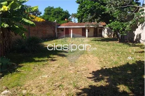 VENDO TERRENO EN ASINCIÓN — foto 2