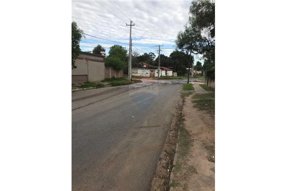 VENDO TERRENO EN ASINCIÓN — foto 3
